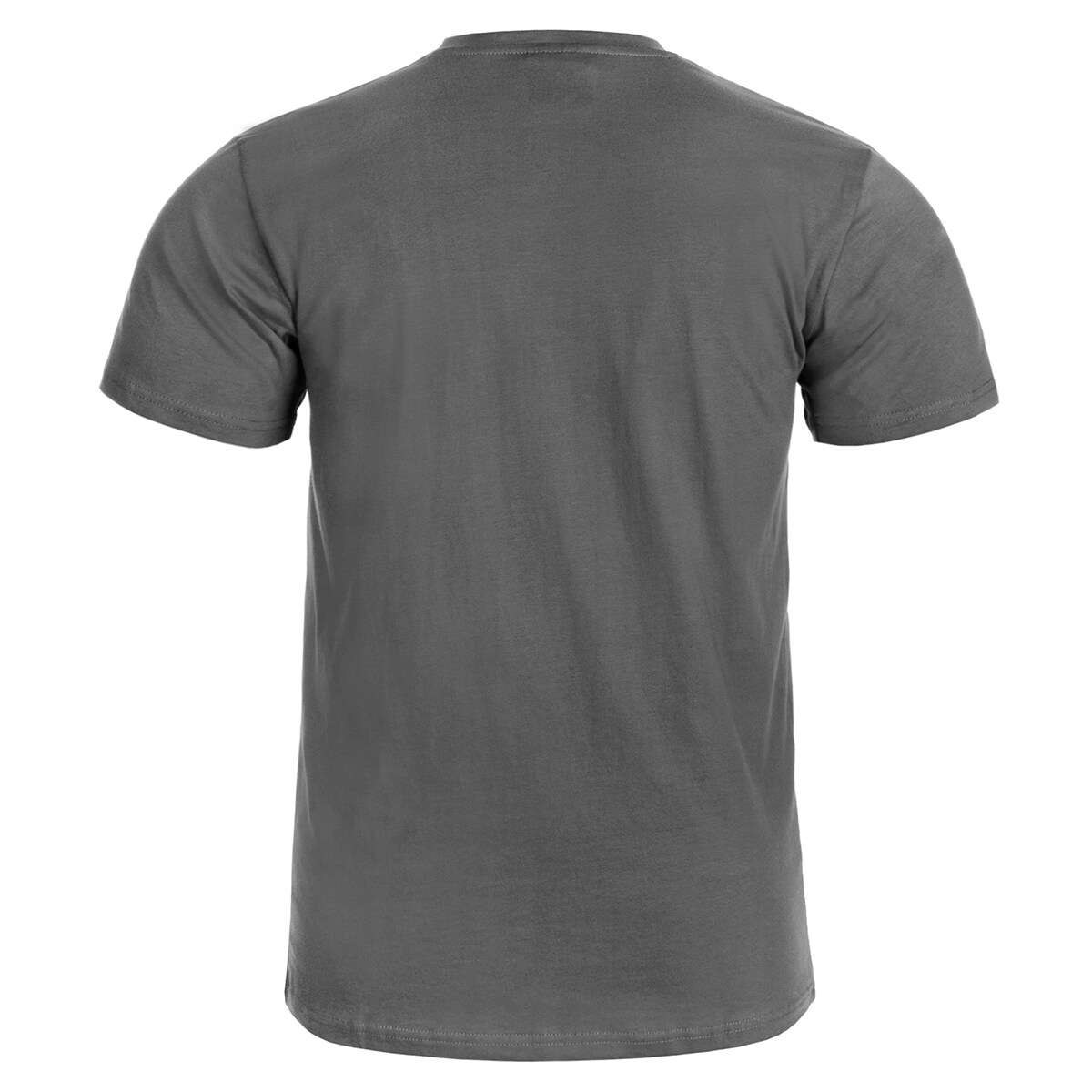 Texar - T-Shirt - Grey