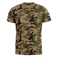 Texar - T-Shirt - wz. 93