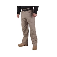Ultimate Tactical - LTU - Hose - Khaki