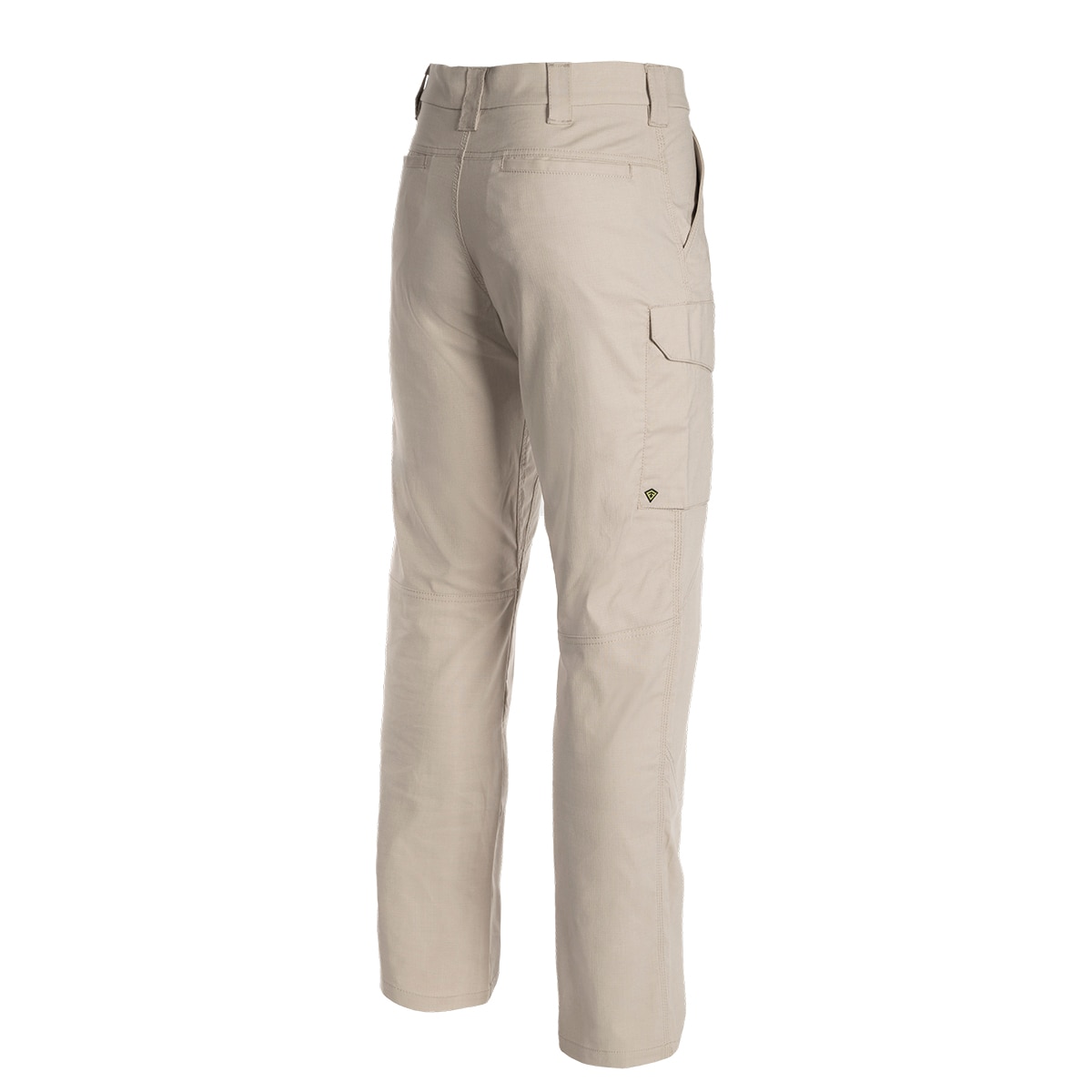 First Tactical - V2 - Hose Khaki