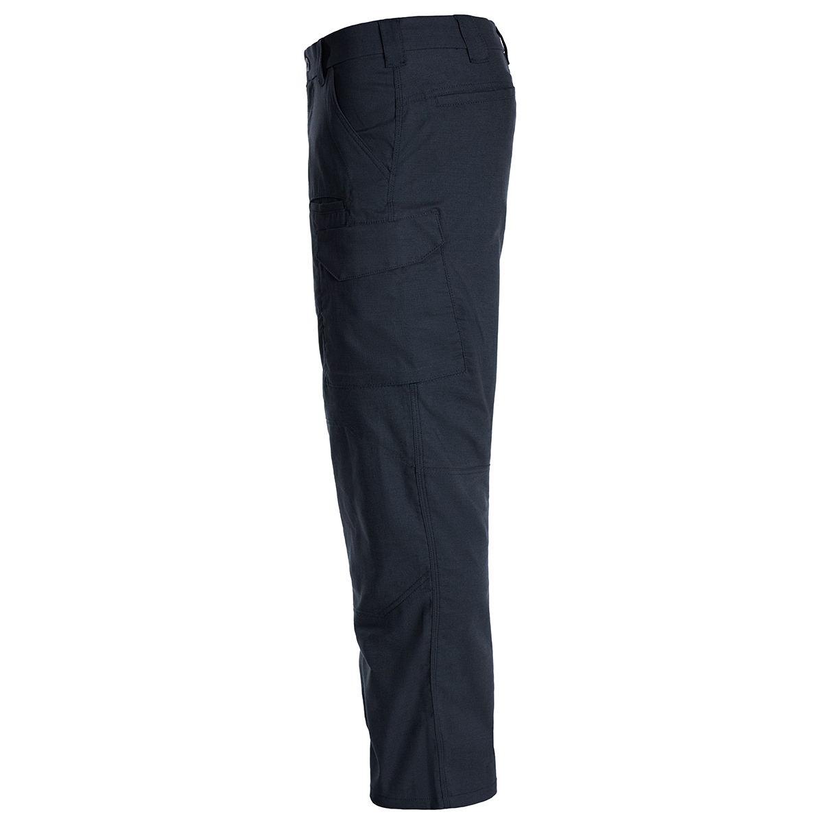 First Tactical - V2 - Hose Midnight Navy