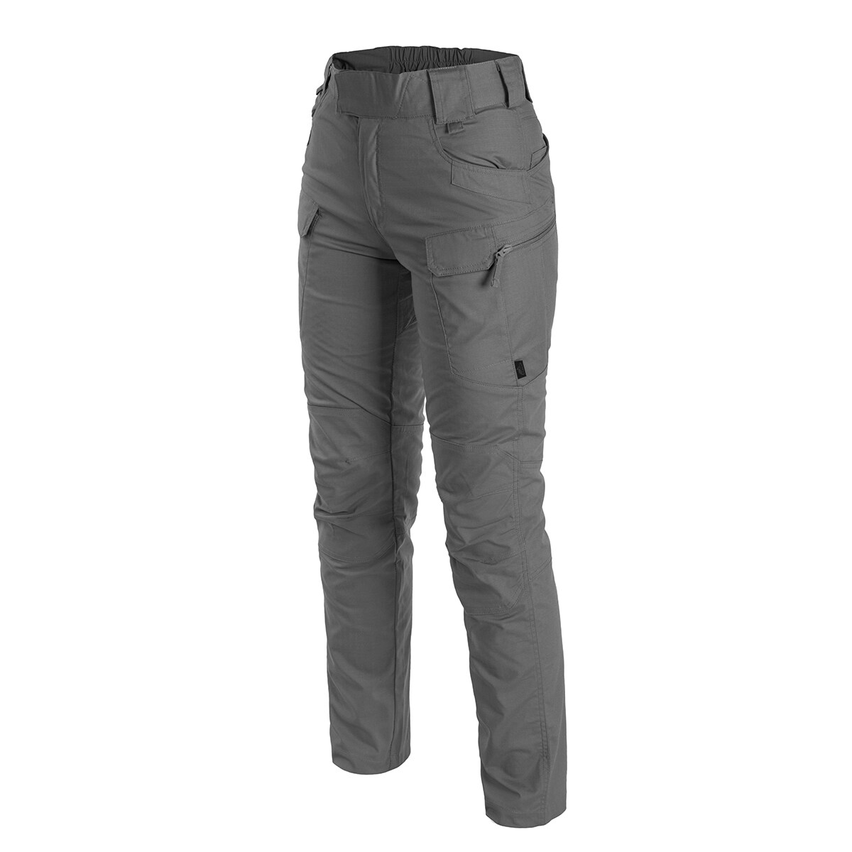 Helikon - Women's UTP PolyCotton Rip-Stop - Damenhose - Shadow Grey