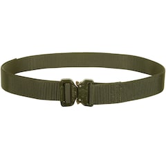 Helikon - Cobra FC38 - Taktischer Gürtel - Olive Green