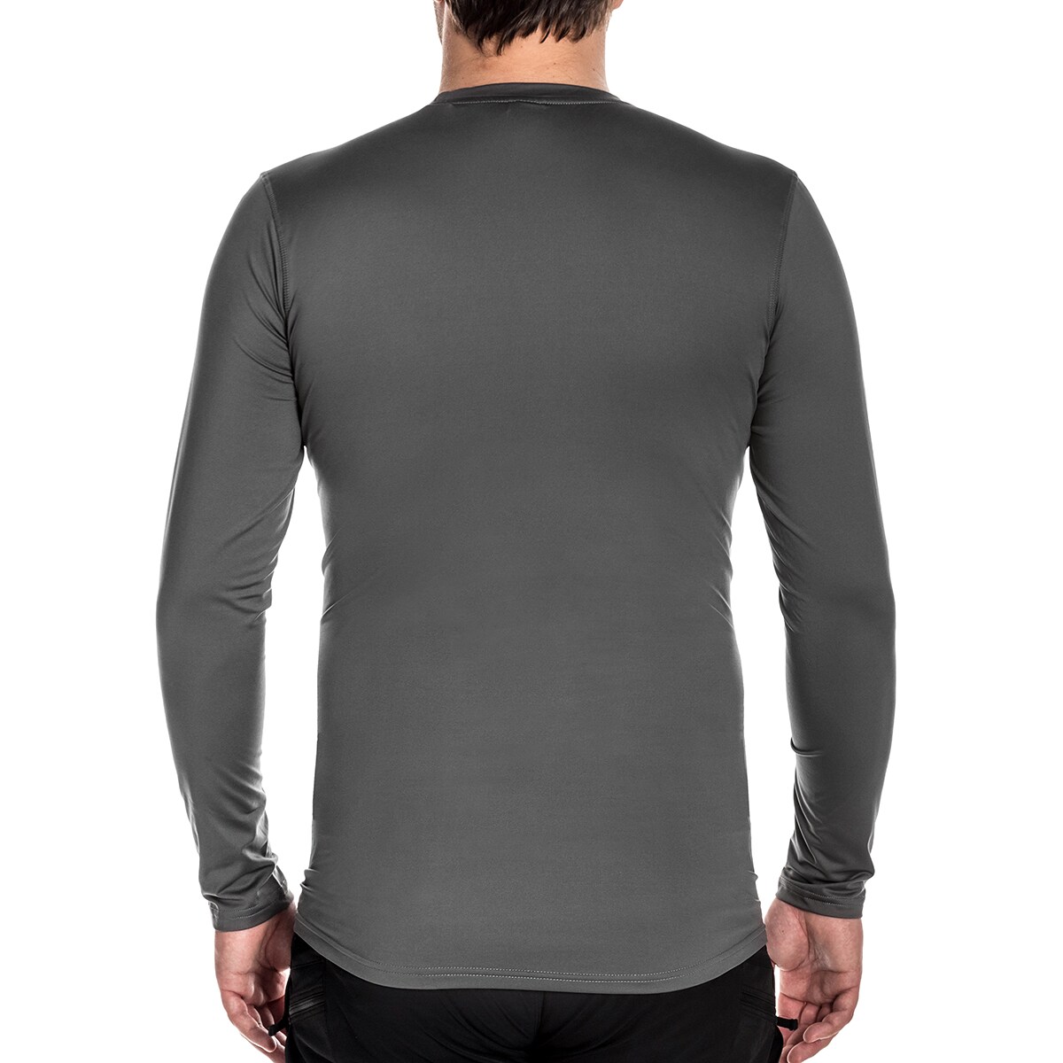 Pentagon - Pindos 2.0 - Thermo-T-Shirt - Sage