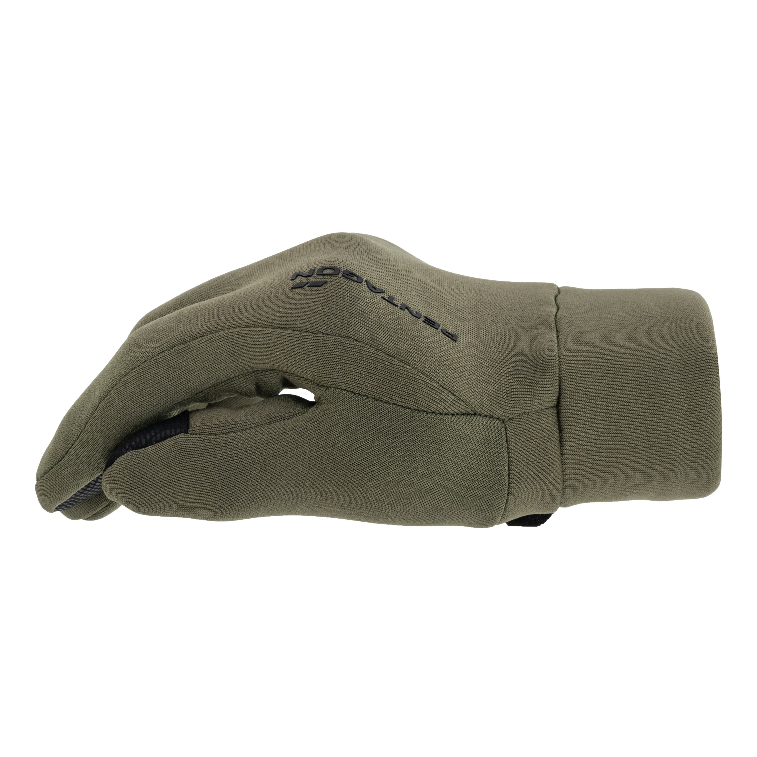 Pentagon - Arctic - Handschuhe - Olive