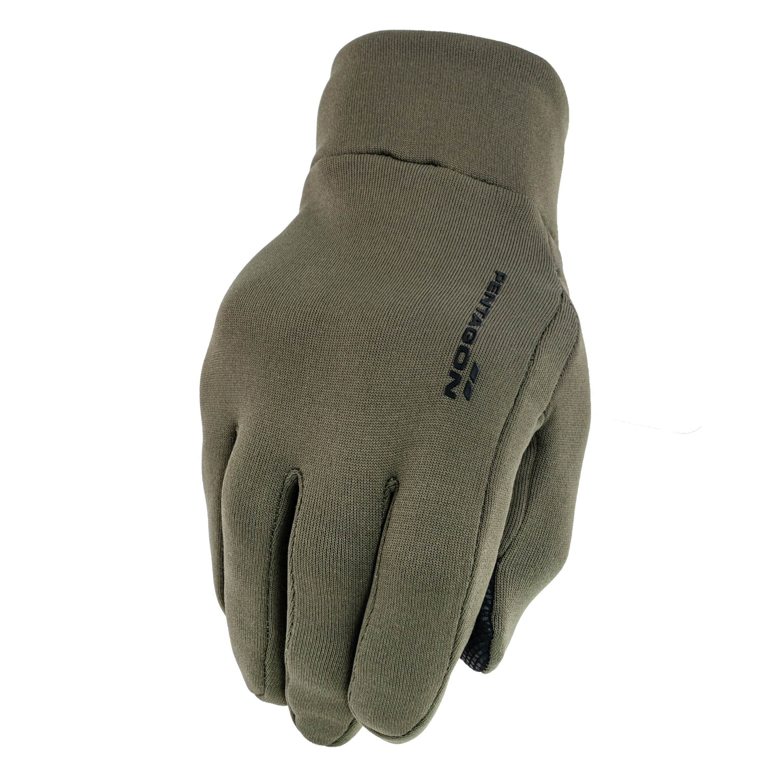 Pentagon Arctic - Handschuhe - Olive