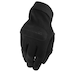 Pentagon - Duty Mechanic - Handschuhe - Black