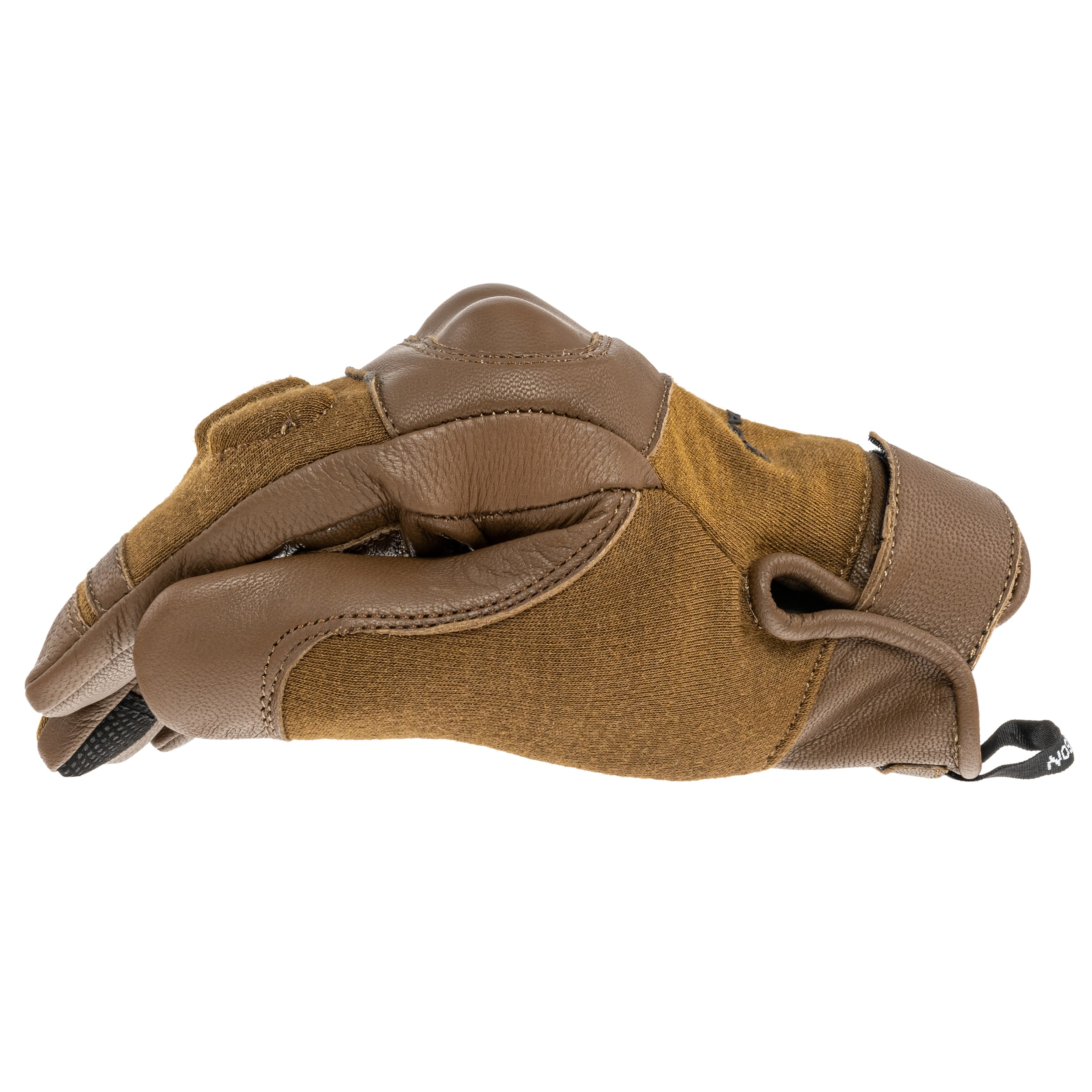 Pentagon - Storm - Taktische Handschuhe - Coyote