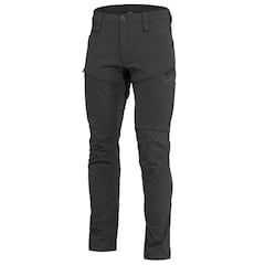 Pentagon - Renegade Savanna Hose - Black - imprägniert