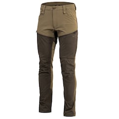 Pentagon - Renegade Savanna - Hose - Coyote - imprägniert