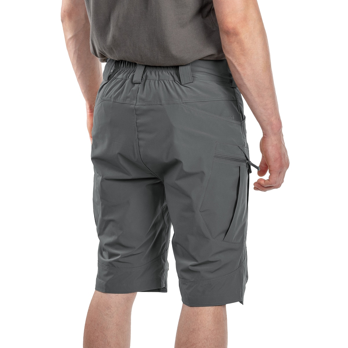 Helikon-Tex - OTS 11