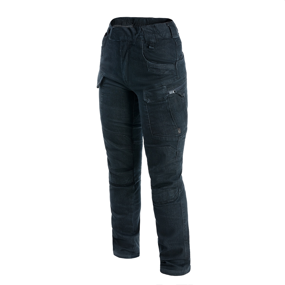 Helikon - Women's UTP Jeans - Damenhose - Denim Blue