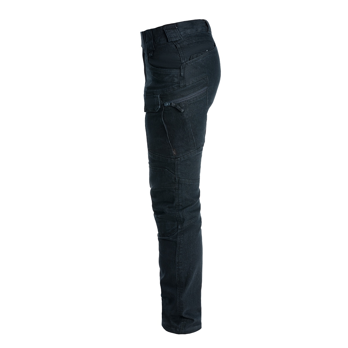 Helikon - Women's UTP Jeans - Damenhose - Denim Blue