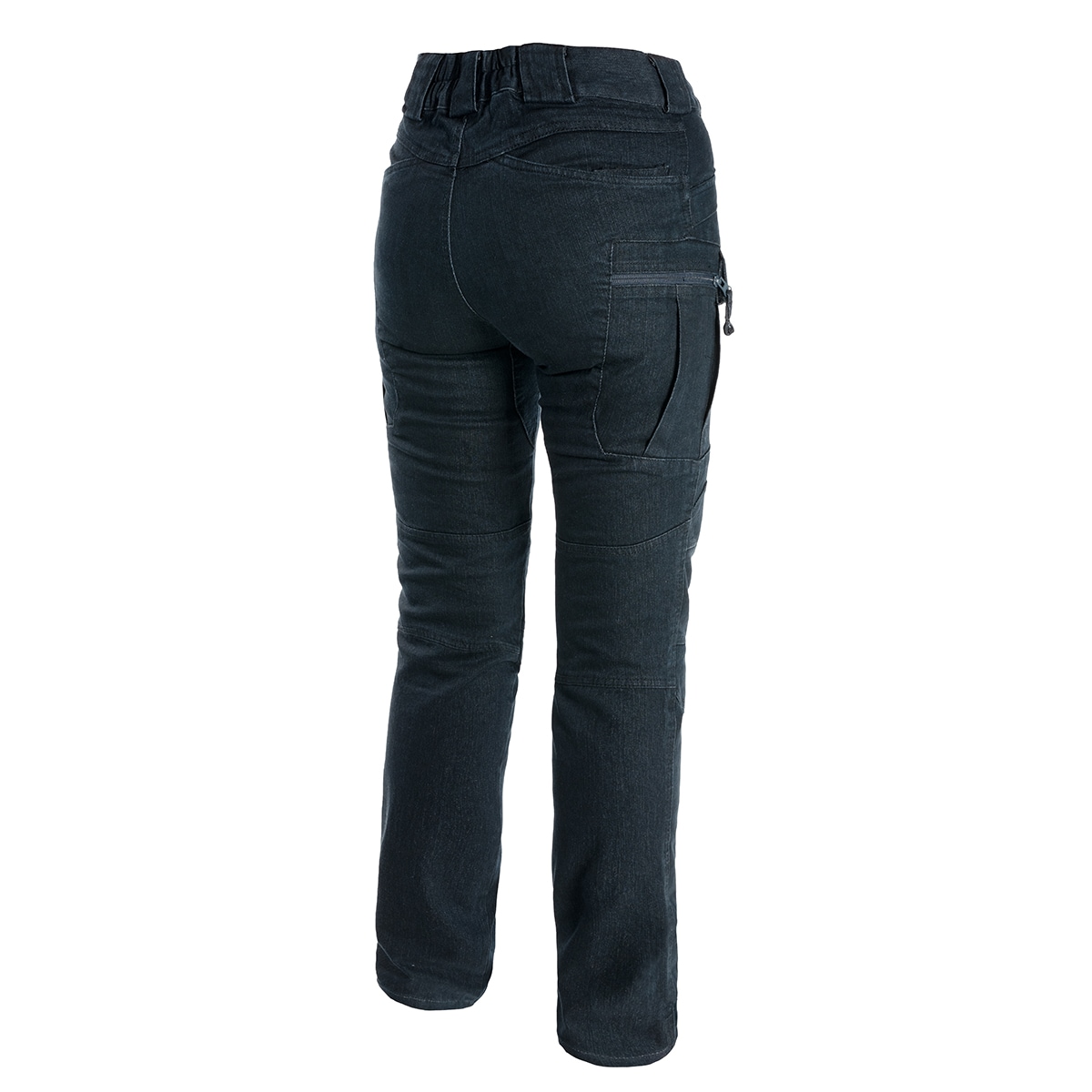 Helikon - Women's UTP Jeans - Damenhose - Denim Blue