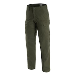 First Tactical - V2 - Hose OD Green