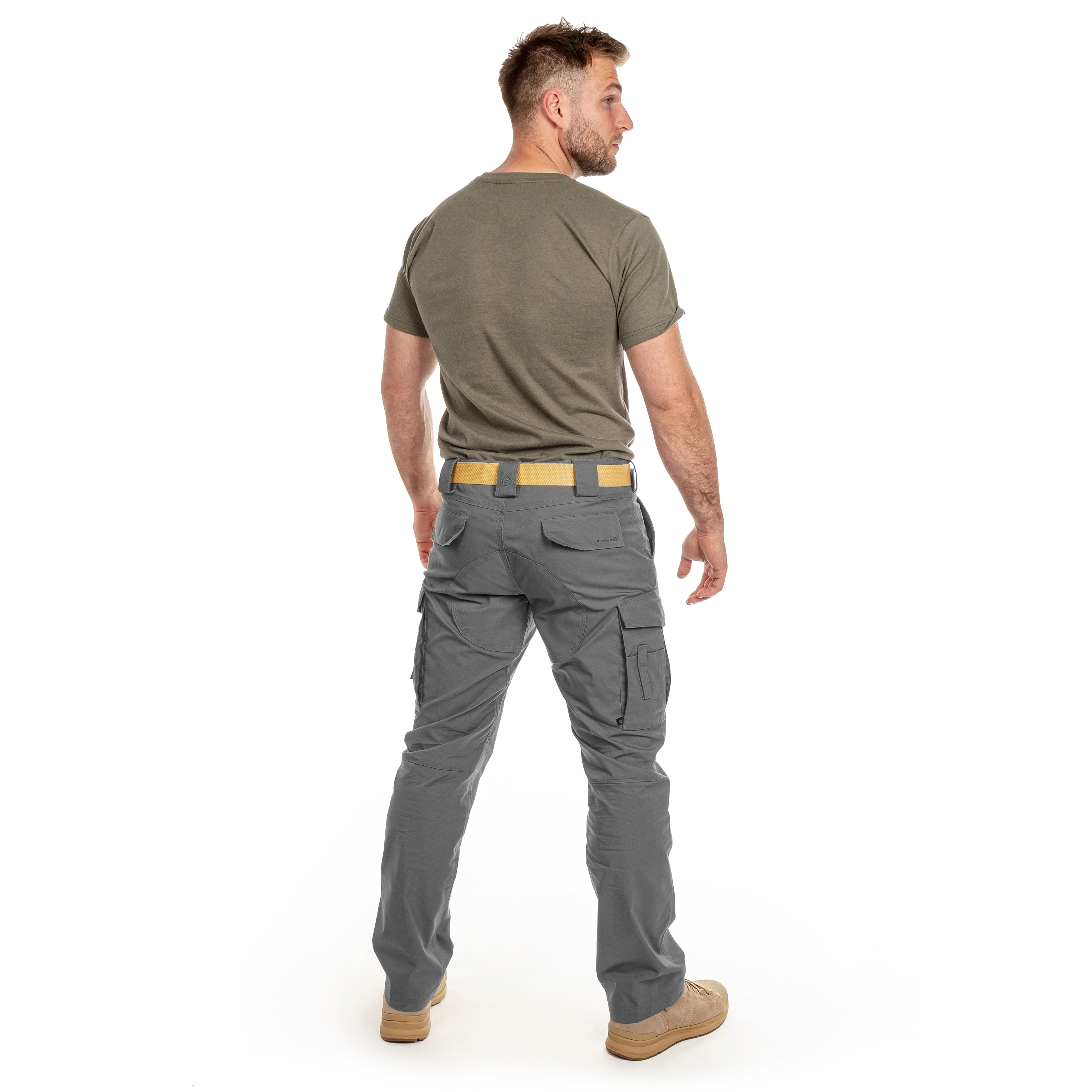 Pentagon - Ranger 2.0 - Hose - Wolf Grey