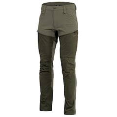 Pentagon - Renegade Savanna - Hose - RAL 7013 - imprägniert