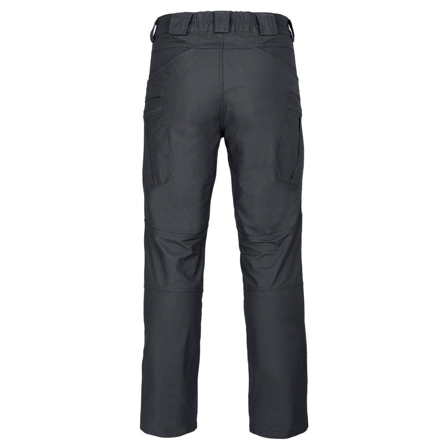 Helikon - UTP PolyCotton Canvas - Hose - Shadow Grey