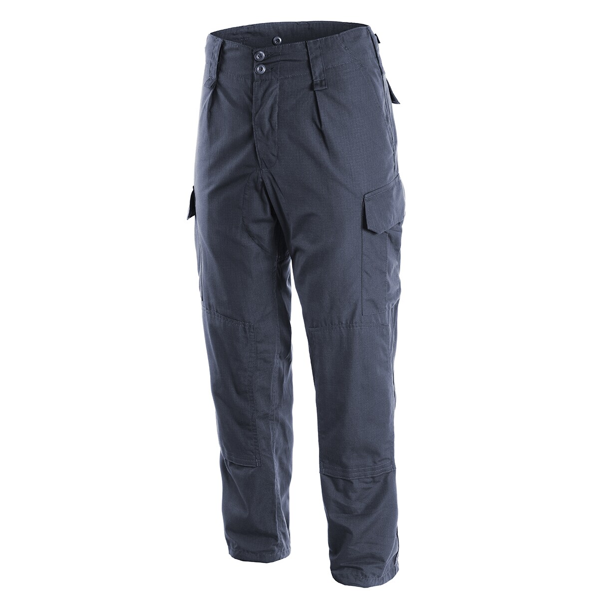 Texar - WZ10 RipStop - Hose - Navy Blue