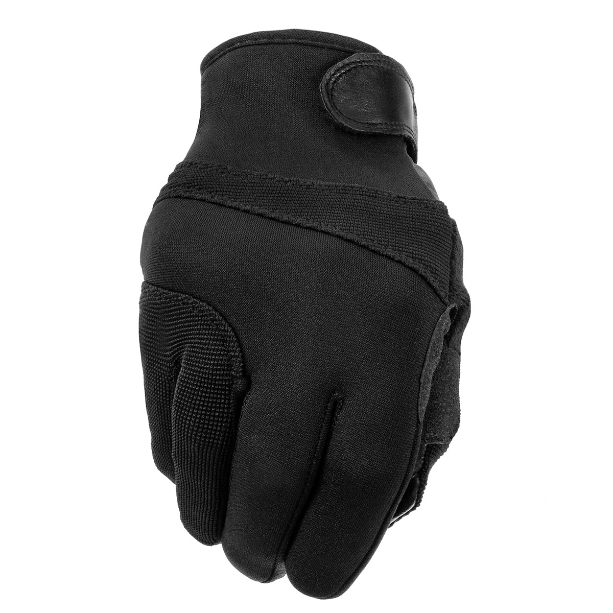 Mil-Tec - Kevlar - Handschuhe - Black