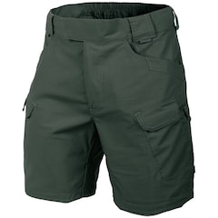 Helikon-Tex - UTS 8,5" Shorts - Jungle Green