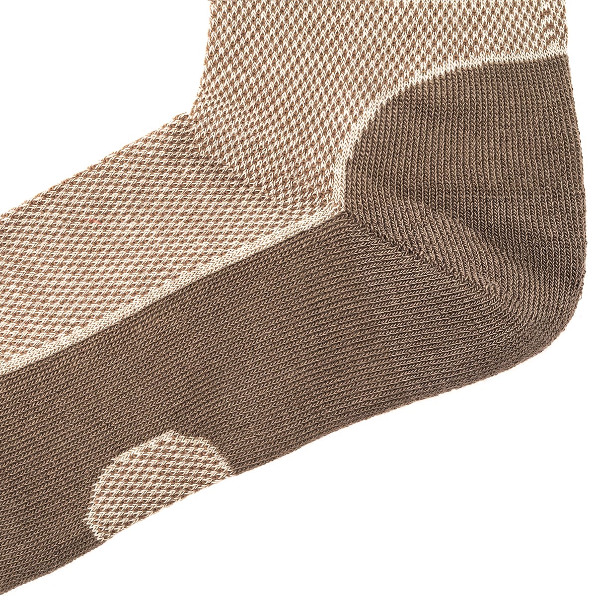 Wisport - Summer Trekking - Socken Light Beige 