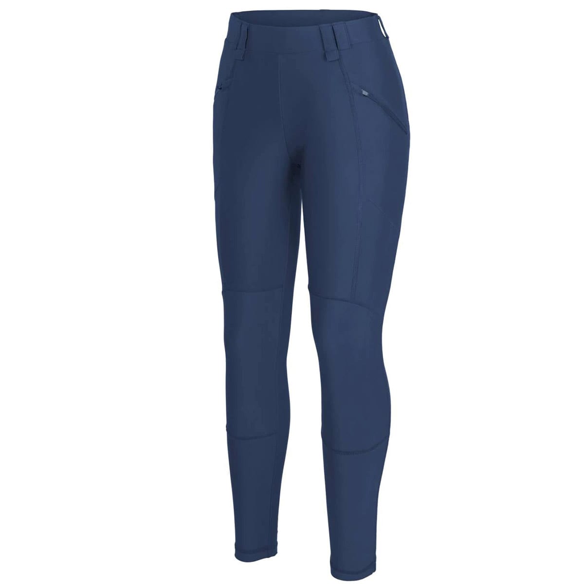 Helikon - Hoyden Leggings für Damen - Navy Blue