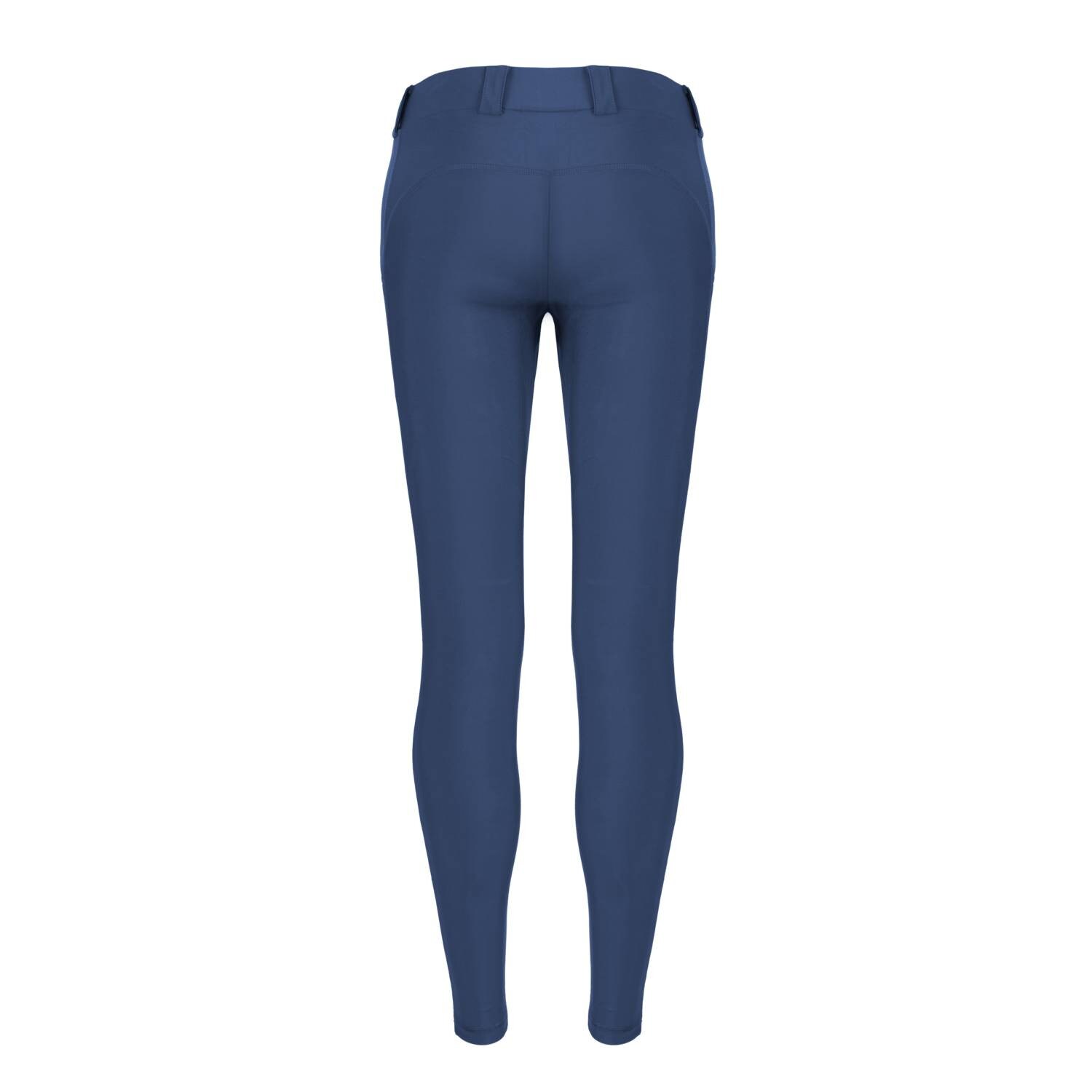 Helikon - Hoyden Leggings für Damen - Navy Blue