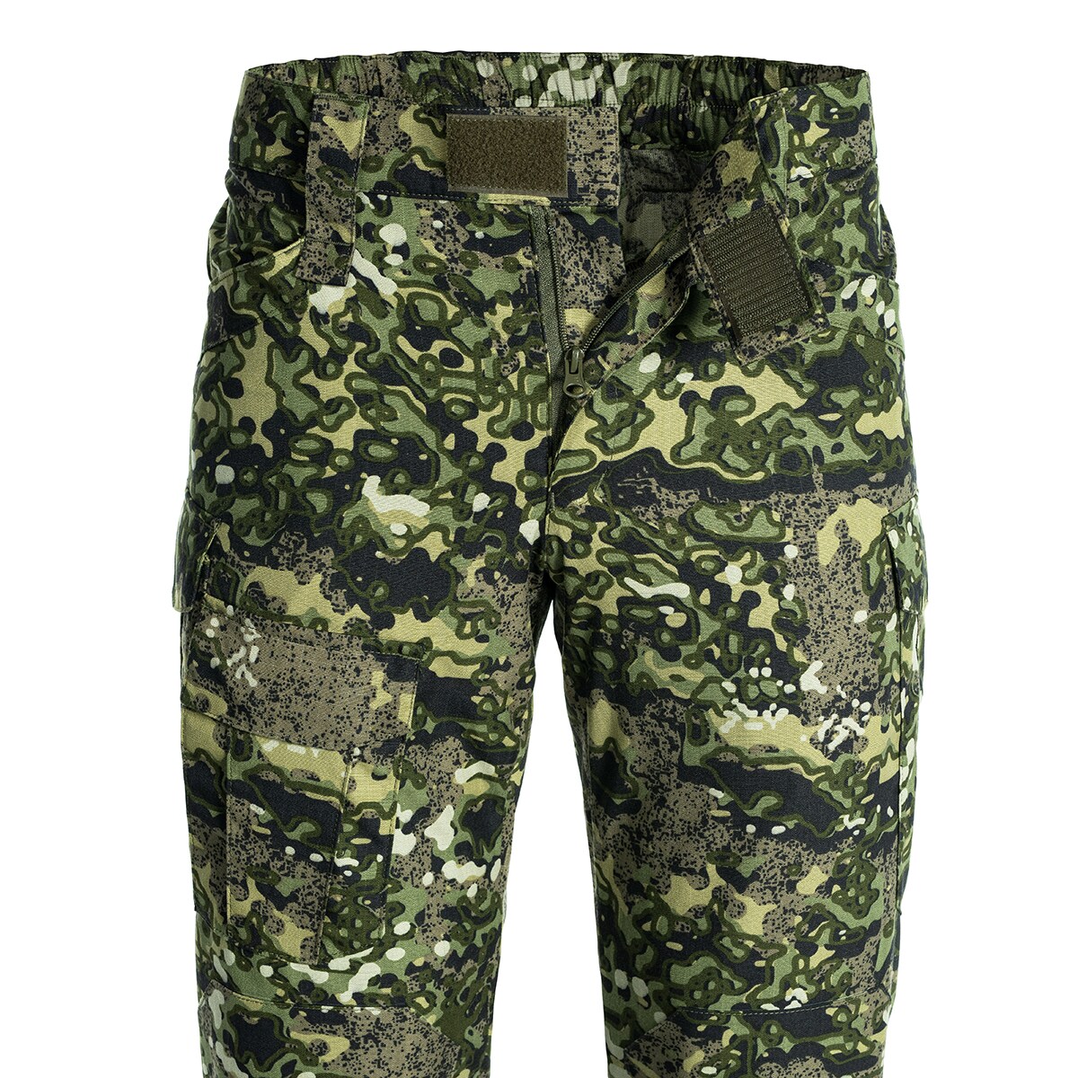 Maskpol - MAPA - Militärhose