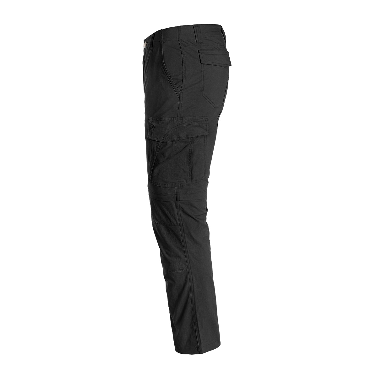 Pentagon - Gomati XTR - Hose - Black
