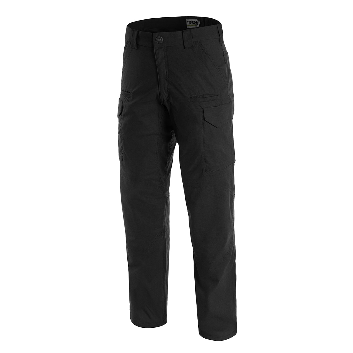 First Tactical - V2 - Hose Black