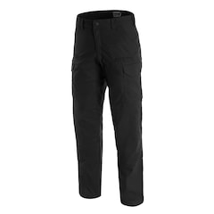 First Tactical - V2 - Hose Black