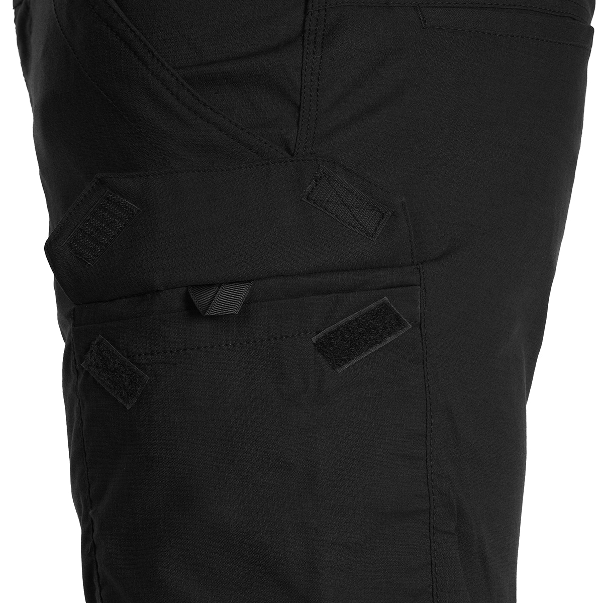 First Tactical - V2 - Hose Black