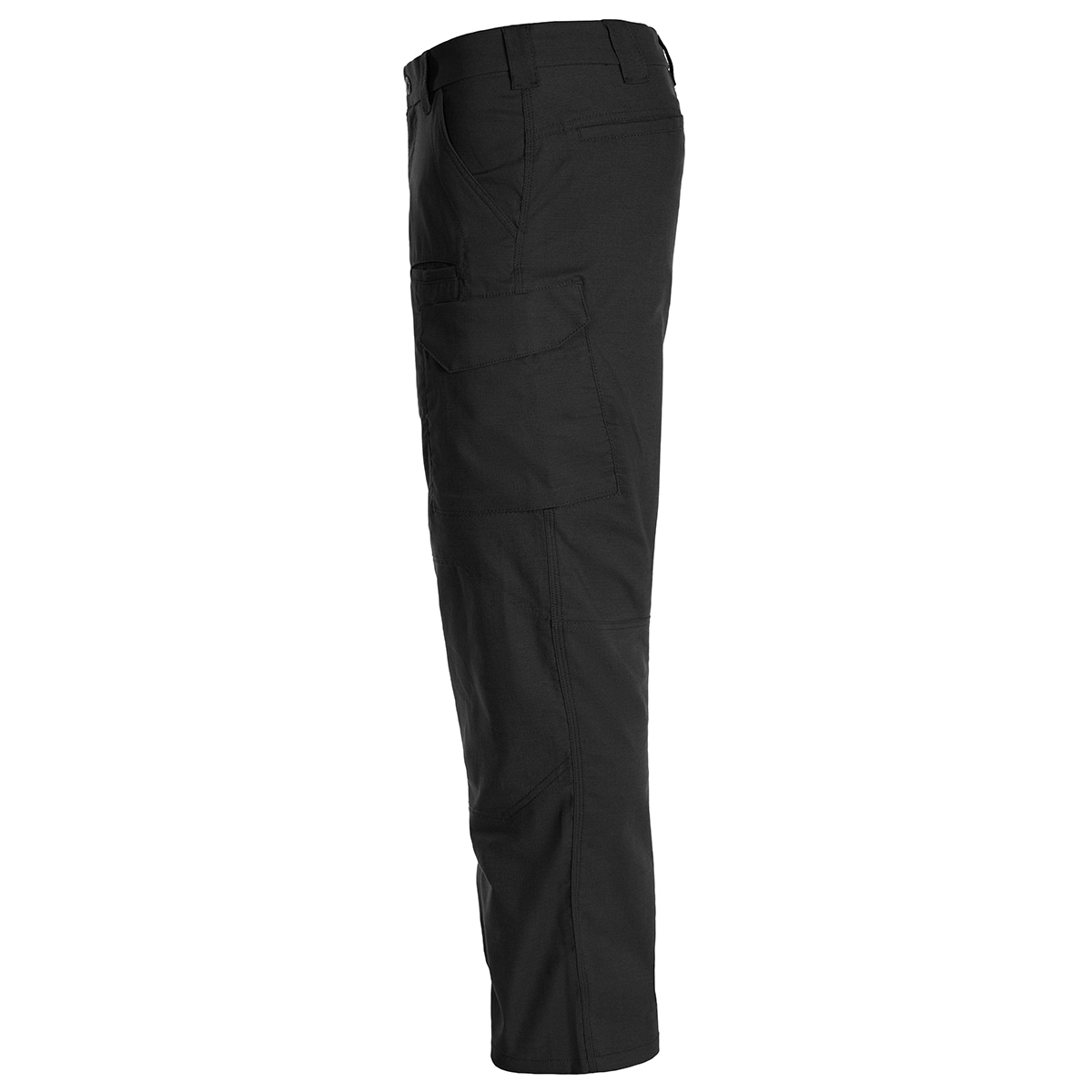 First Tactical - V2 - Hose Black