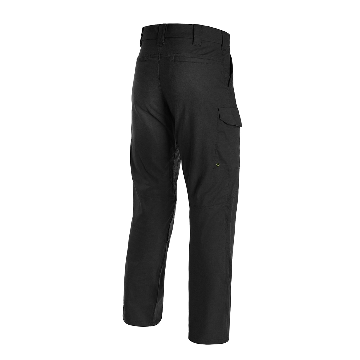 First Tactical - V2 - Hose Black