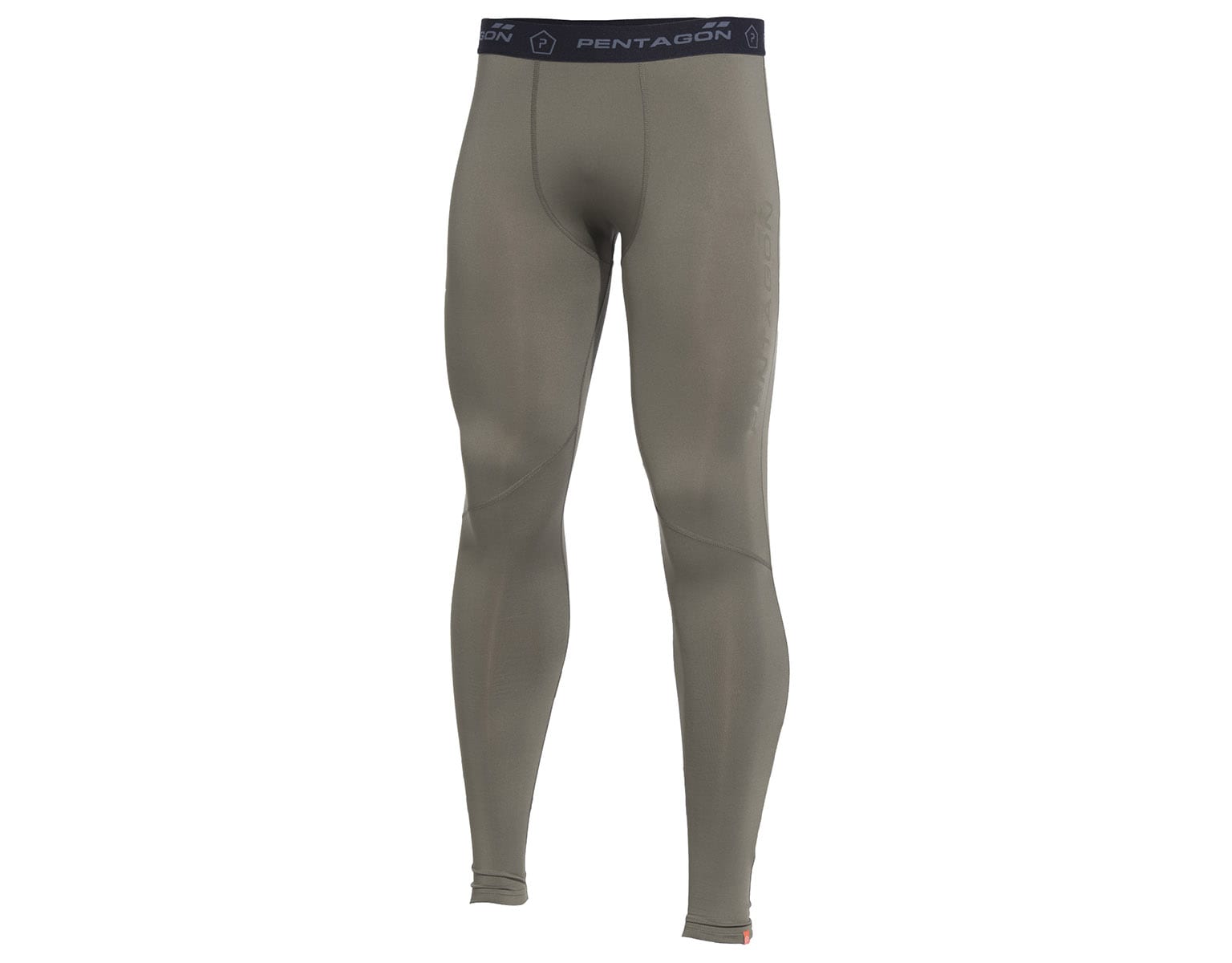 Pentagon - Kissavos 2.0 - Thermo-Hose - Olive