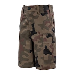 Maxtex - Shorts für Kinder - PL Woodland wz. 93