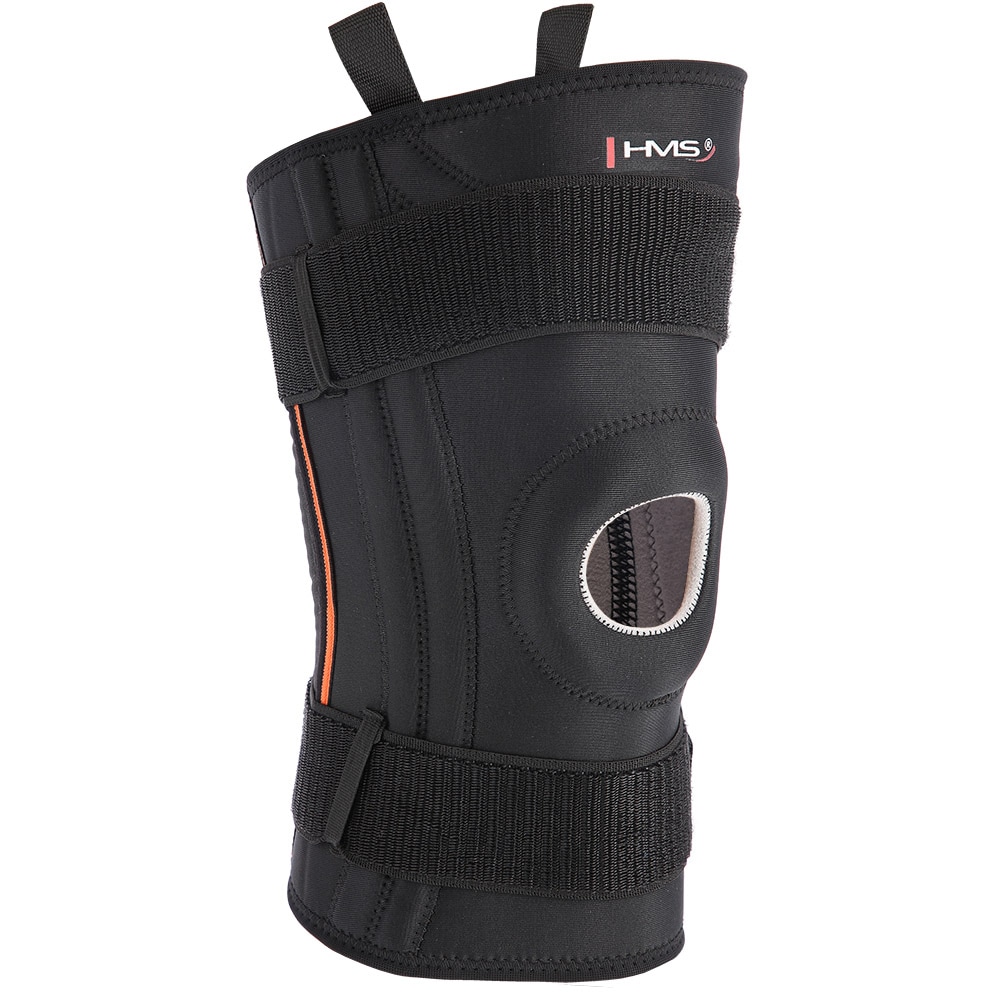HMS - Kniestabilisator KO1655