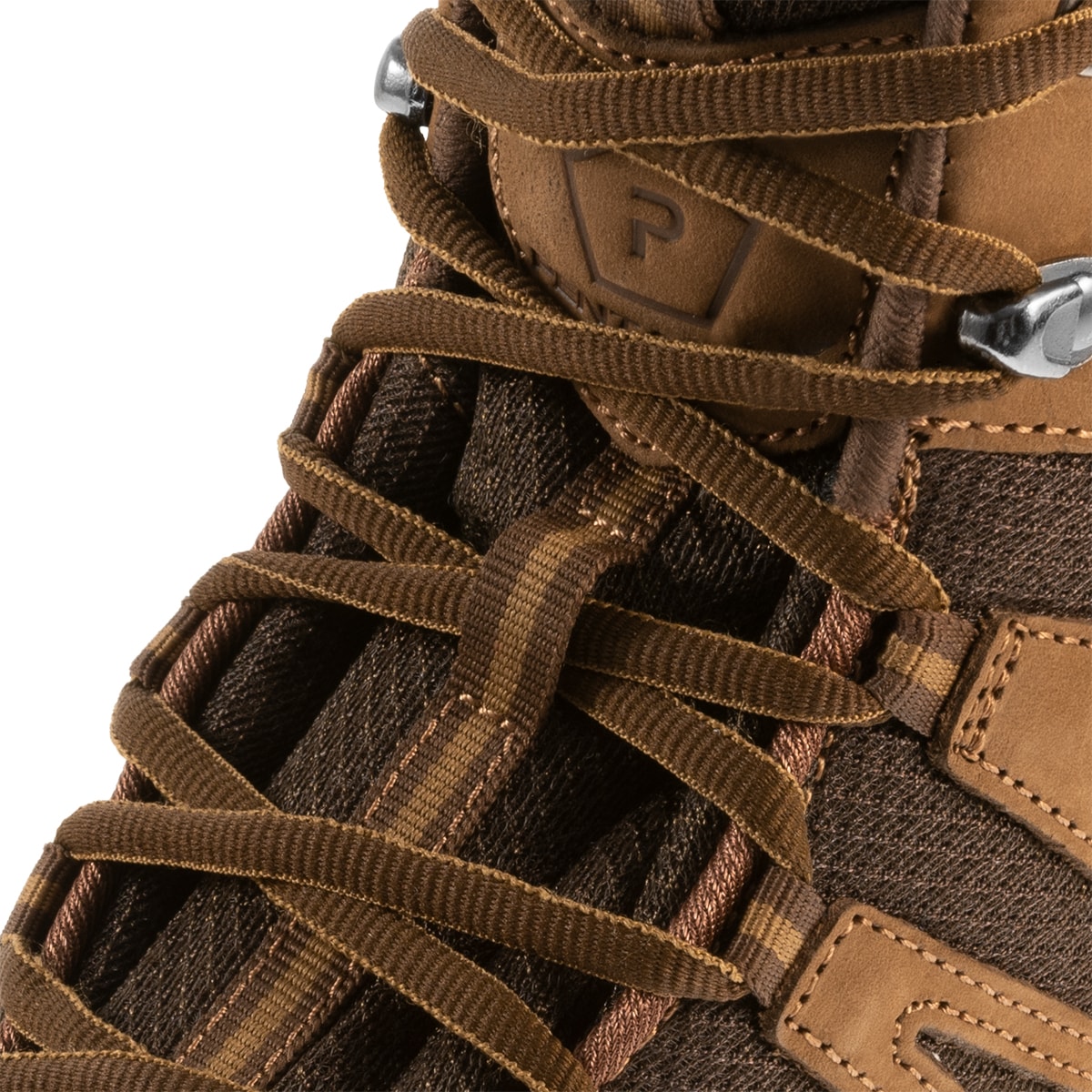 Pentagon - Achilles Tactical XTR 6