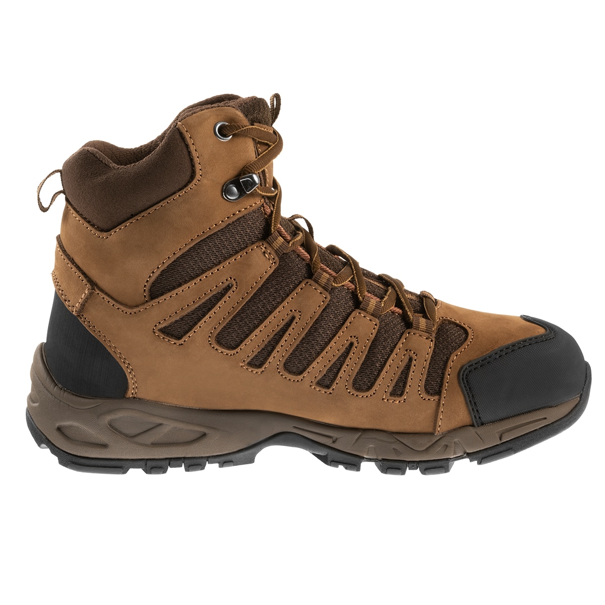 Pentagon - Achilles Tactical XTR 6