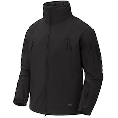 Helikon-Tex - Gunfighter Softshell Shark Skin Windblocker - Jacke - Ash Grey