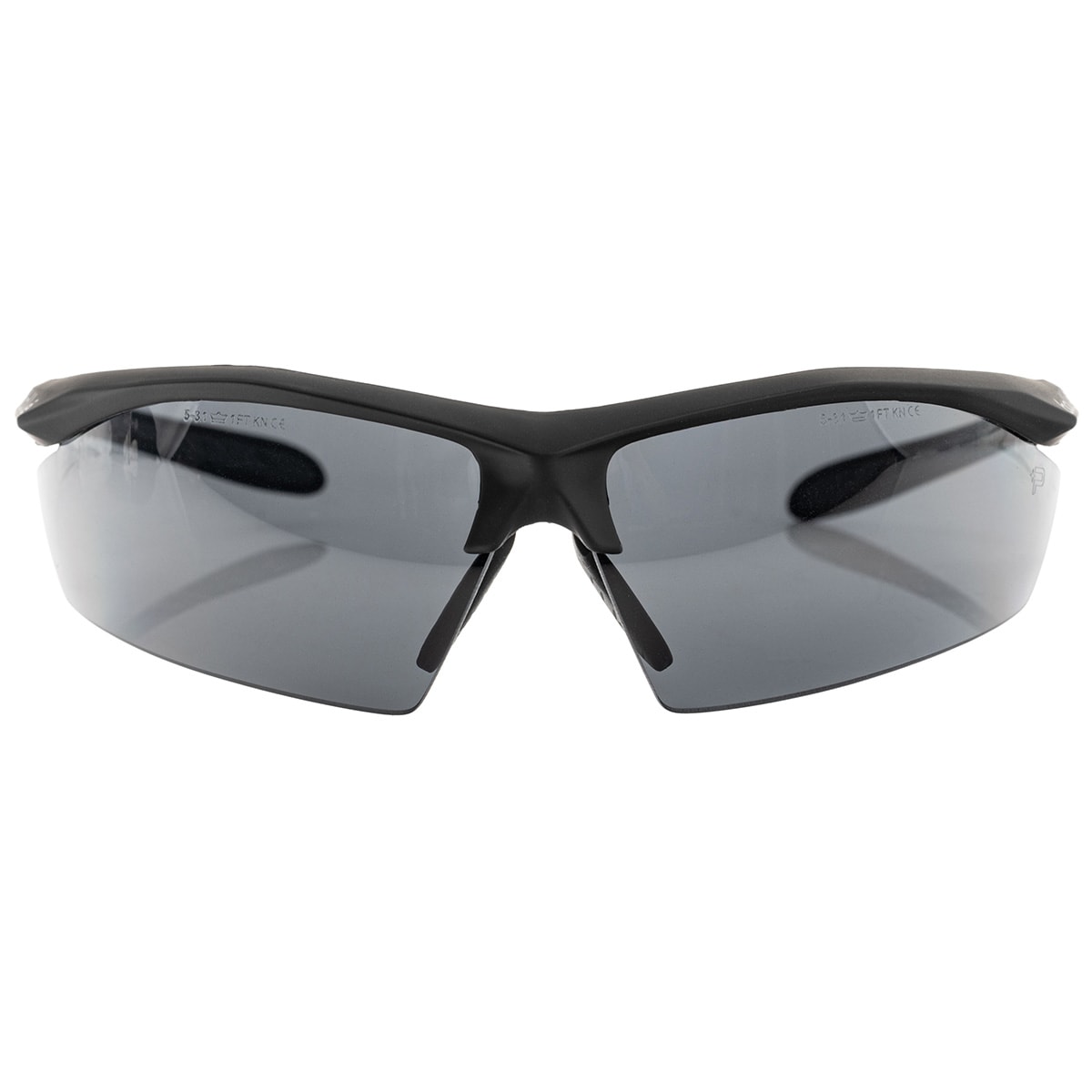 Bolle - Sentinel Smoke - Taktische Brille