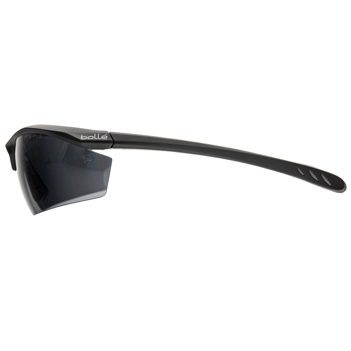 Bolle - Sentinel Smoke - Taktische Brille