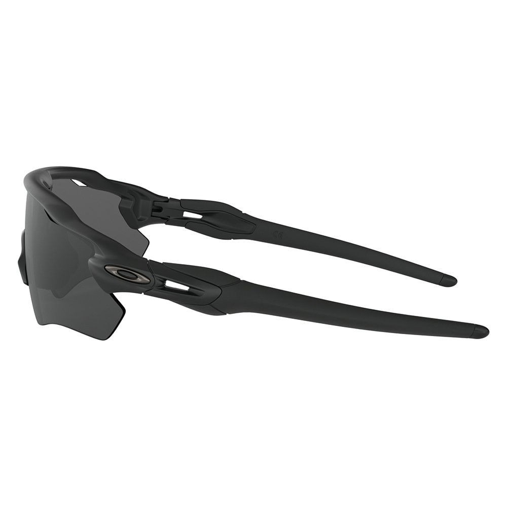 Oakley - SI Radar - Taktische Brille - EV Matte Black Path Grey 