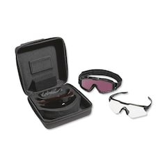 Oakley - SI Ballistic M Frame Alpha Operator Kit Array