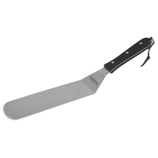 Campingaz - Long Plancha Spatula  - Spatel