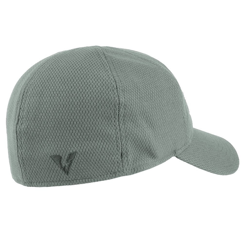 Oakley - SI Cap Worn - Basecap - Olive