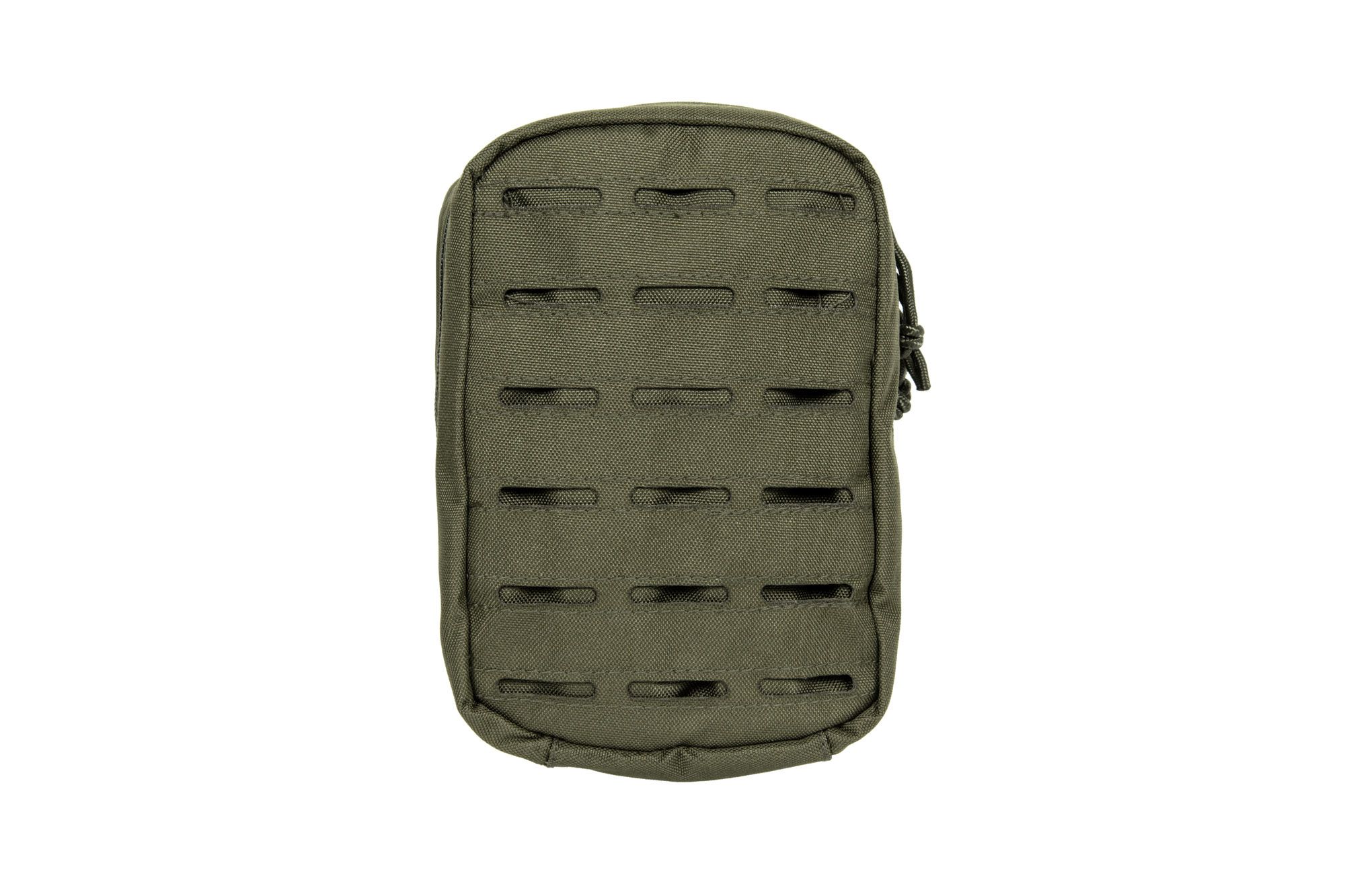Viper Tactical - Lazer Cargo-Tasche - Olive