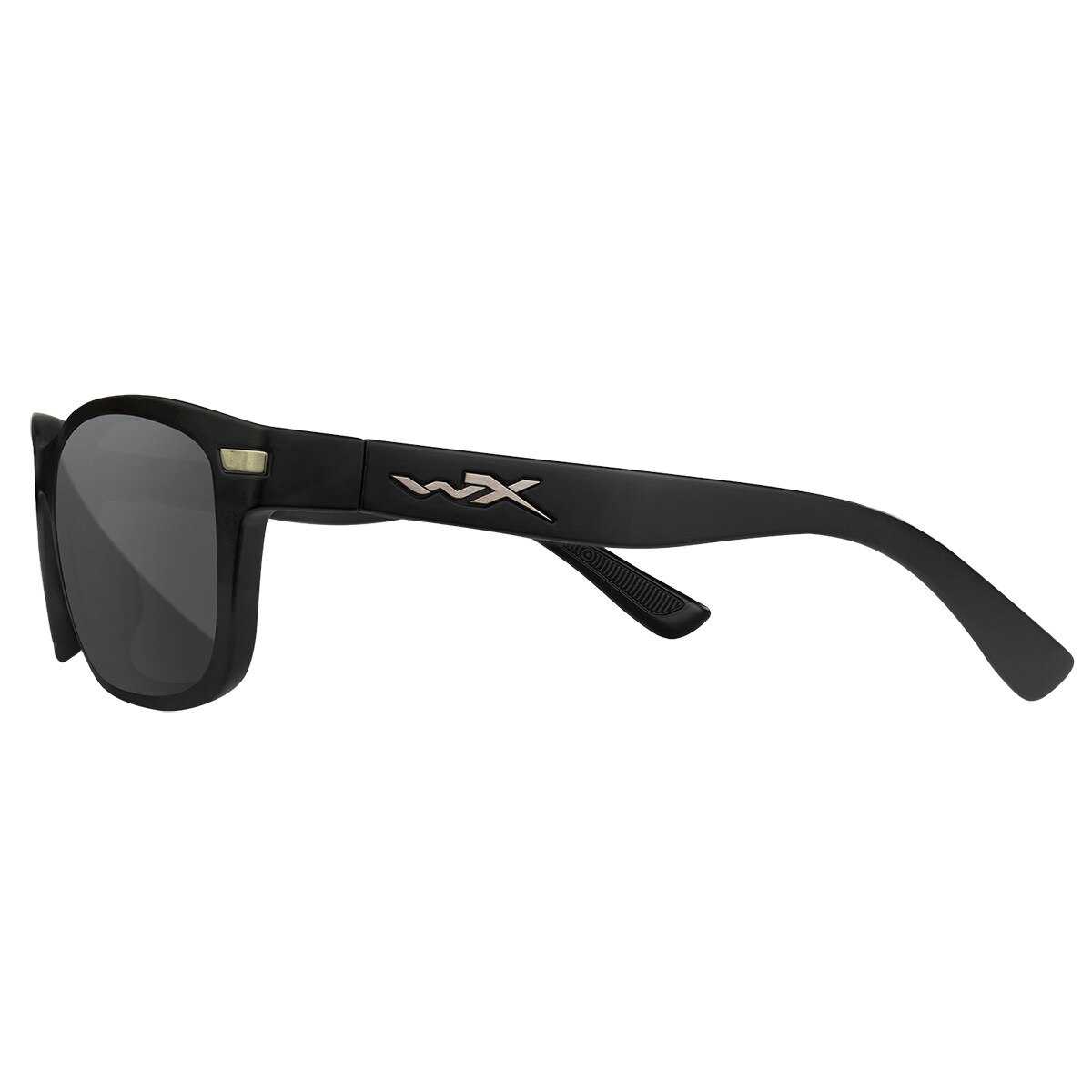 Wiley X - Helix - Brille - Grey/Matte Black