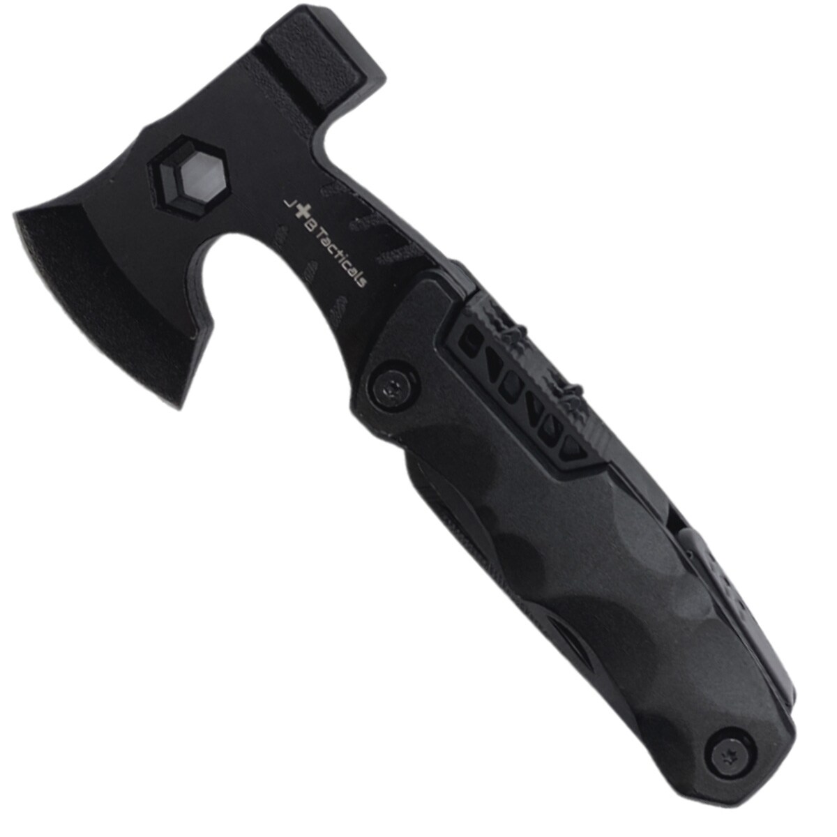 JB Tacticals - Axt Multitool - 16in1